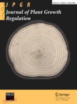 Journal Finder